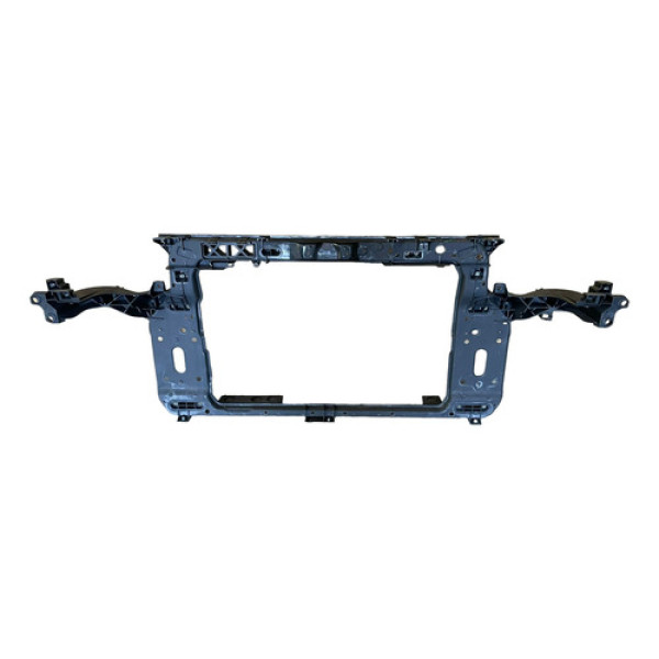 Painel Frontal Kia Sportage 2011 2012 2013 2014 2015