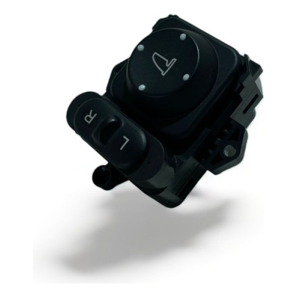 Botão Regulagem Retrovisor Honda Hrv 2020 T6aj010 -2424