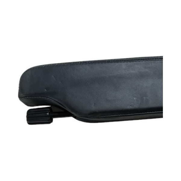 Apoio Braço Diant Dir Land Rover Sport V8 2007 A943