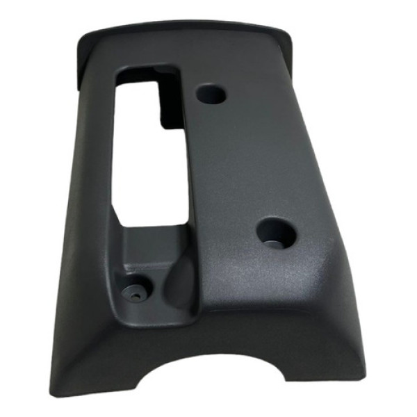 Acabamento Inferi Colun Direcao Edge 2012 Bt433k512aaw -7425