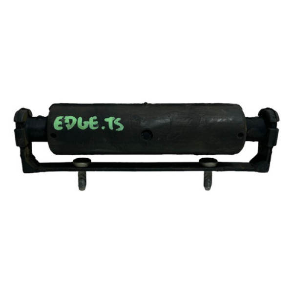 Borracha Peso Tampa Traseir Ford Edge 2012 Ae93110867a -7479