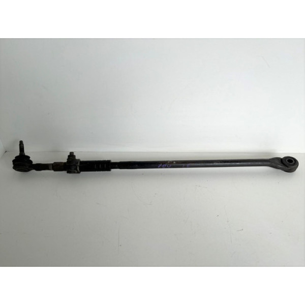 Barra Axial De Direção Esquerdo Chrysler 300m 1999 533