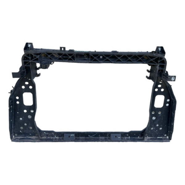 Painel Frontal Jeep Renegade Original Usado N3