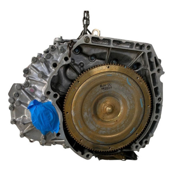 Caixa De Cambio Automatico Civic G10 2018 2.0 Hcf-2