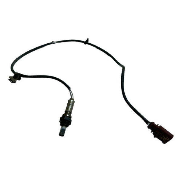 Sonda Lambda Audi A6 2010 3.0 V6 1k0973804a -8202