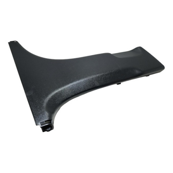 Acabamento Coluna Central Dir Kia Cerato 2010 A1372