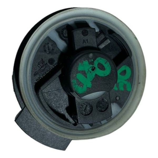 Sensor Impacto Porta Diant Esq Mercedes C180 2017 -10263