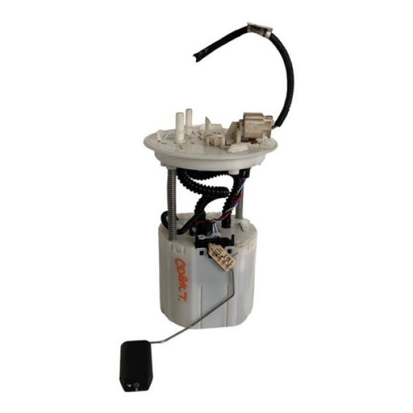 Bomba Combustivel Gm Cobalt 1.8 2017 13594721 4585