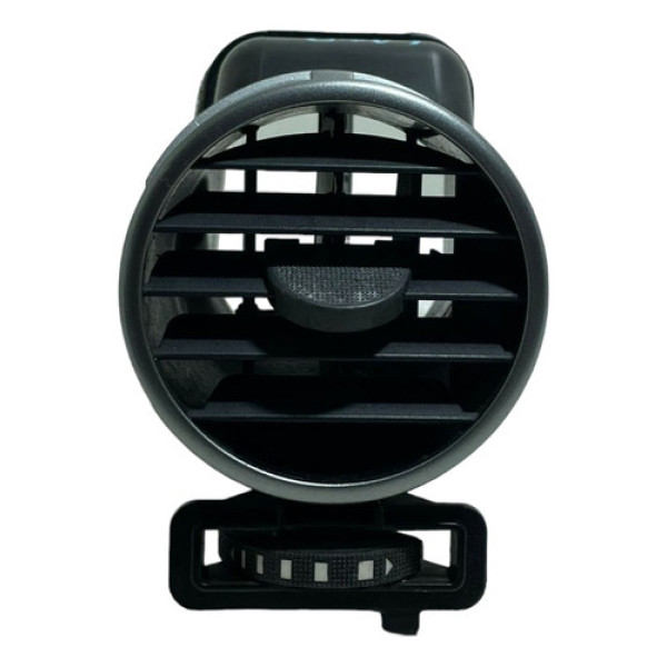 Difusor Ar Central Direito Discovery 3 Jbd500140xxxb01 6789