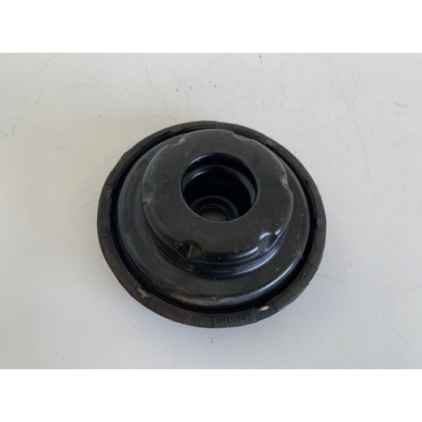 Batente Superior Com Rolamento Gm Tracker 2021 1715