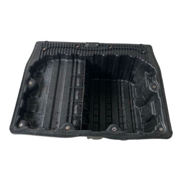 Porta Objetos Mala Bmw 325i 2012 51717120020 