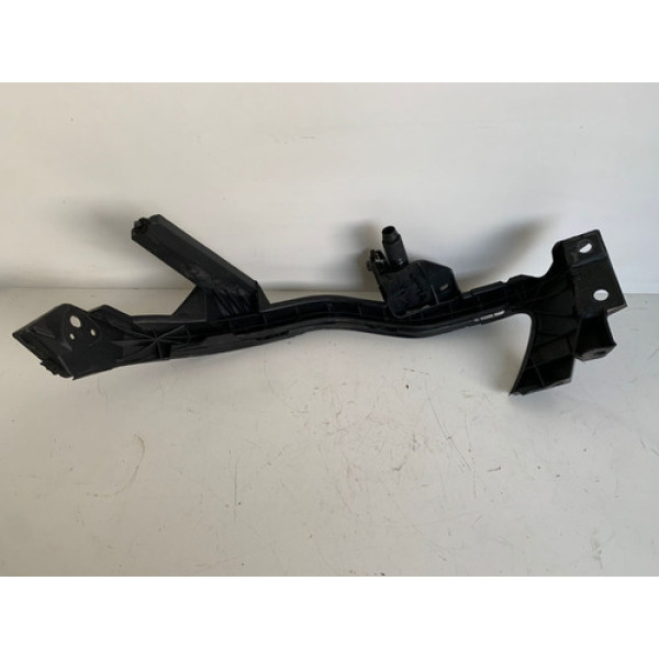 Guia Suporte Farol Direito Subaru Xv 2016 3552