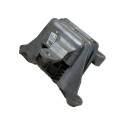 Suporte Coxim Motor Dir Gm Onix 2022 Turbo A468