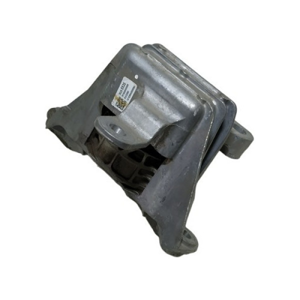 Suporte Coxim Motor Dir Gm Onix 2022 Turbo A468