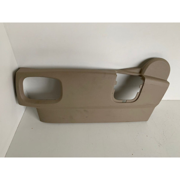 Acabamento Moldura Banco Diant. Esquer Discovery 4 2010 1159