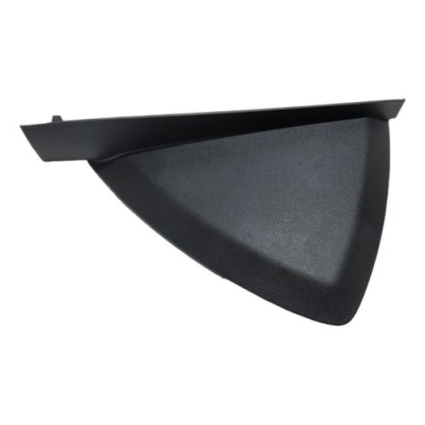 Acabamento Tampa Lateral Esq Ford Focus 2015 Sedan A781