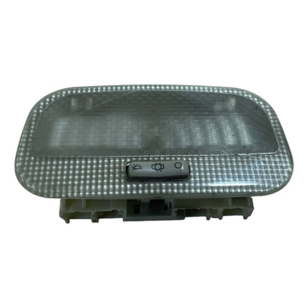 Luz De Teto Citroen C3 Picasso 9652262180 -1775