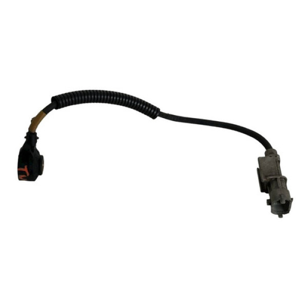 Sensor De Detonacao Hyundai New Tucson 2019 392502b020 35