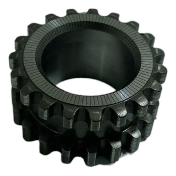 Engrenagem Da Distribuição Arvore Ford Focus 2015 - 9431