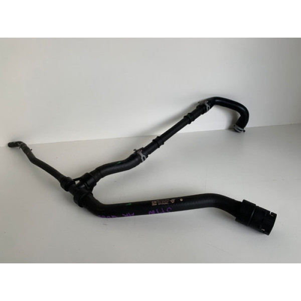 Mangueira Ar Quente Gm Spin 2020 94749539 2280