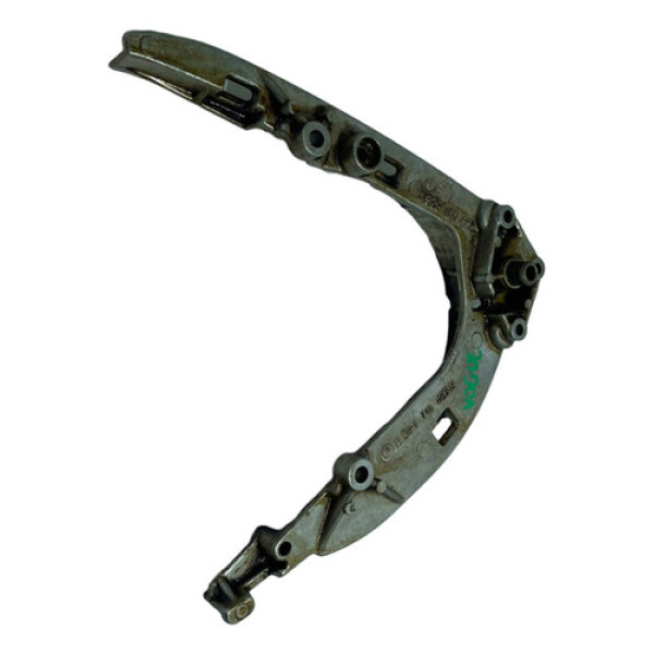 Tensor Da Corrente Em V Land Rover Vogue 2004 - 9405