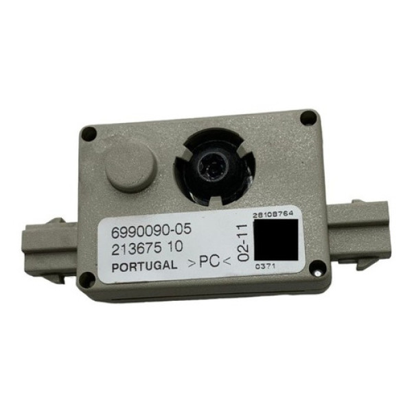 Modulo Antena Amplificador Bmw 325i 2012 699009005 5596