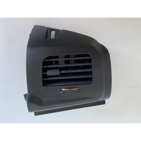 Difusor Ar Direito Gm Spin 2020 52048094 2505