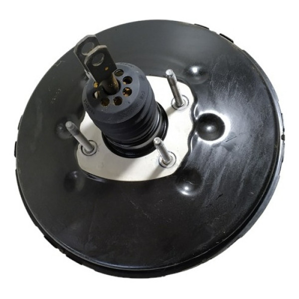 Hidrovacuo Freio Ford Egde V6 2011 A1988 Cx15