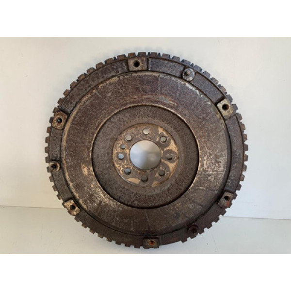 Cremalheira Volante Do Motor Peugeot 308 2013 2.0 Manual 857