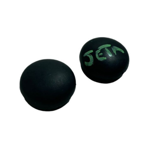 Par Capa Parafuso Limpador Jetta 2007 A 2010 1j0955205a 8065