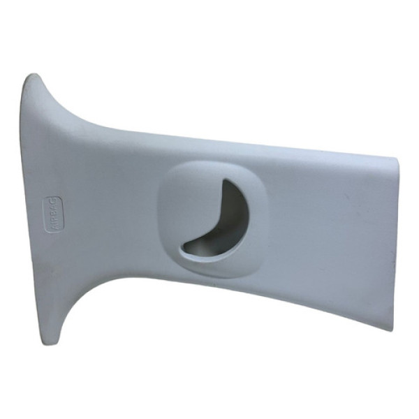 Acabamento Direito Coluna Central C4 Cactus 2023 - 6199