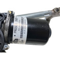 Motor Limpador Dianteiro Fiat Toro Compass 916251046 Cx18