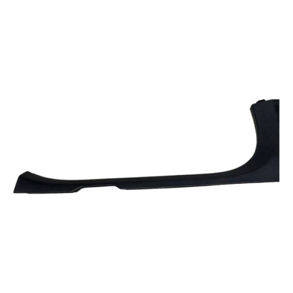 Soleira Interna Dianteira Esquerda Mercedes C180 2017 -cx23