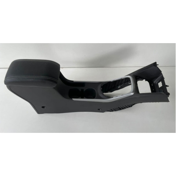 Console Central Apoio Braço Gm Tracker Premier 2021