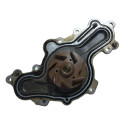 Bomba Água Motor Ford Edge V6 2012 - 9656