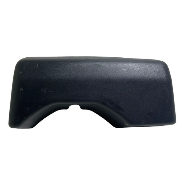 Acabamento Interno Land Rover Sport 2008 9009