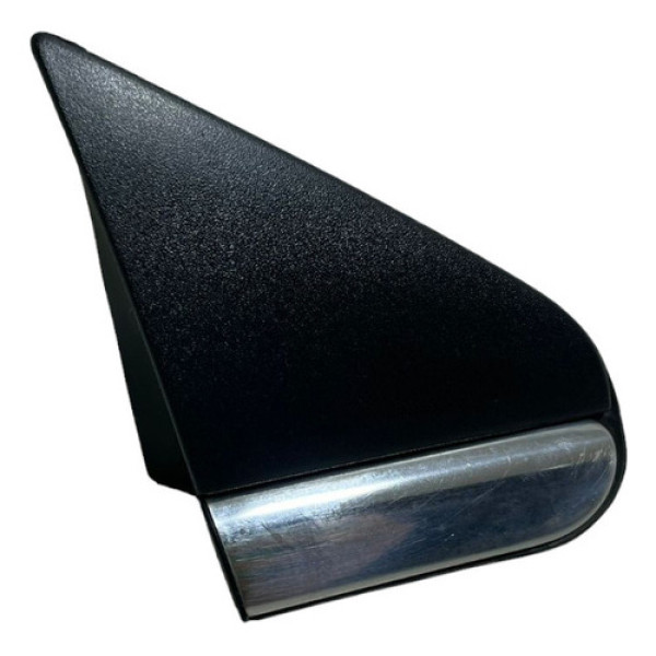 Acabamento Ext. Retrovisor Direito Ford Edge 2012 - 9281