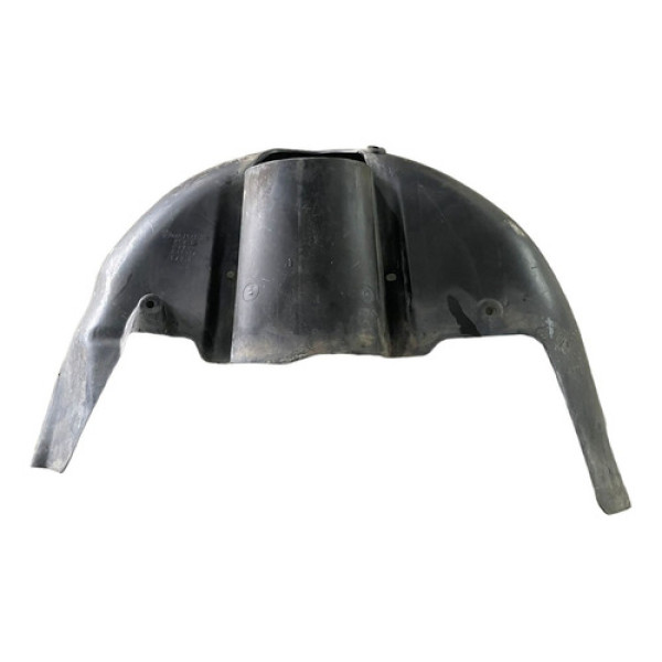 Parabarro Traseiro Esquerdo Chrysler 300m 1998 1999