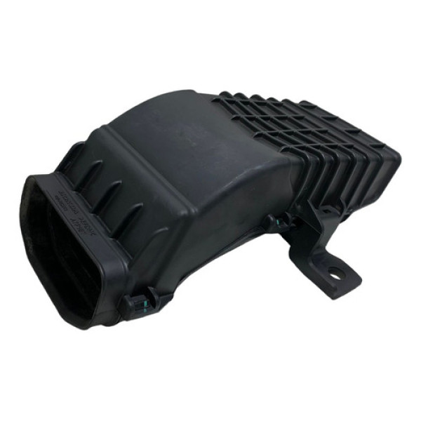 Duto Entrada Ar Honda Hr-v 2020 Atp187 6014