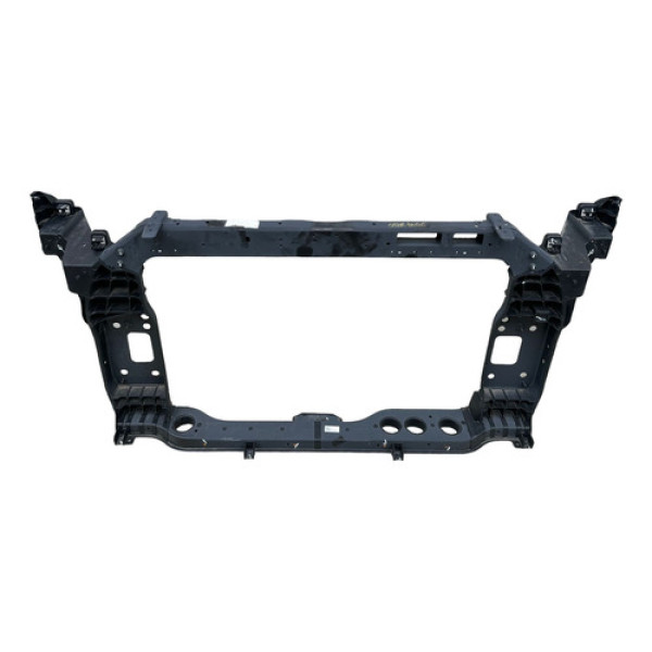 Painel Frontal Kia Sportage 2017 2018 2019 64101d9000 N3