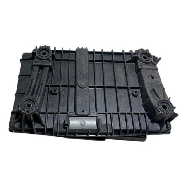 Caixa Suporte Bateria Mercedes C180 2017 - 9987
