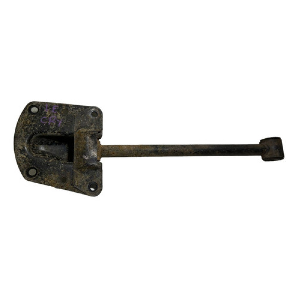 Braço Suspensão Traseira Esquerda Chrysler 300m 1999 -265