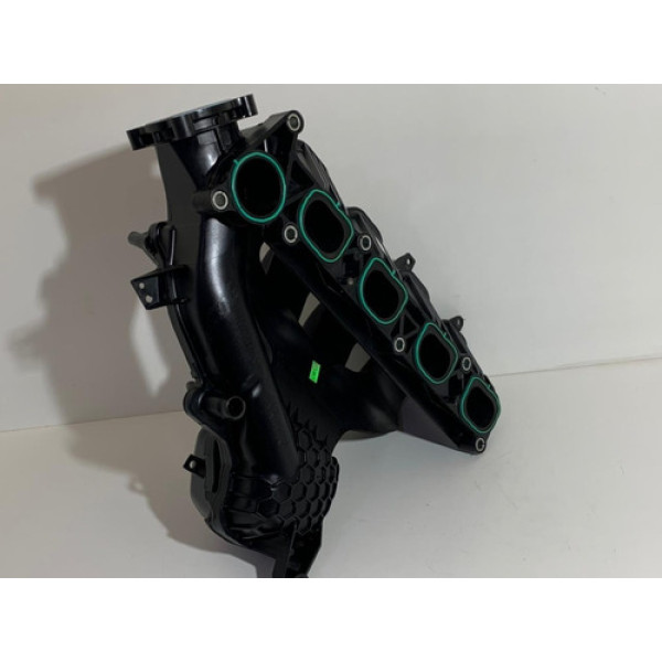 Coletor Admissão Ford Fusion Hybrid 2018 Original 155