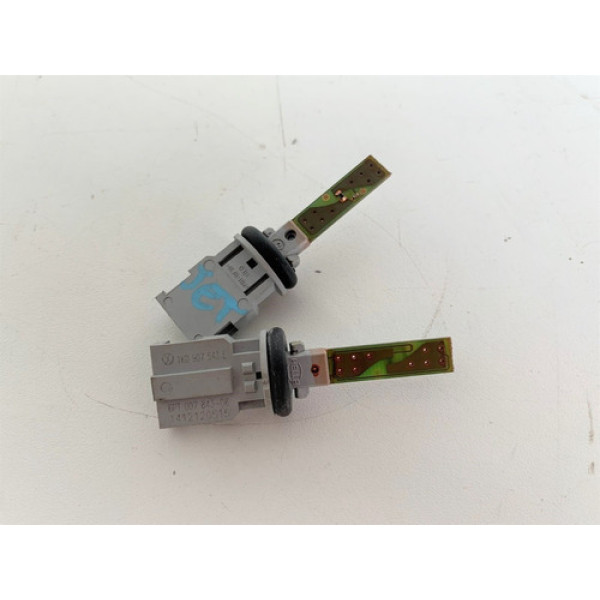 Par Sensor De Temperatu Ar Condic Jetta 2013 1k0907543e 3408