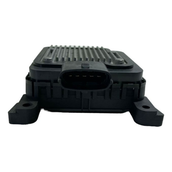 Modulo Combustivel 30769225 Volvo C30 2008 8793