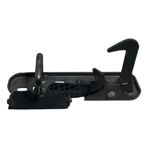 Gancho Da Trava Do Capô Dianteiro Jetta 2008 1k0823480 -7236