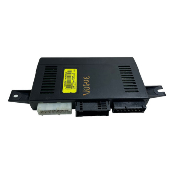 Modulo Controle Farol Range Rover Vogue 2004 Ywc000540 -7826