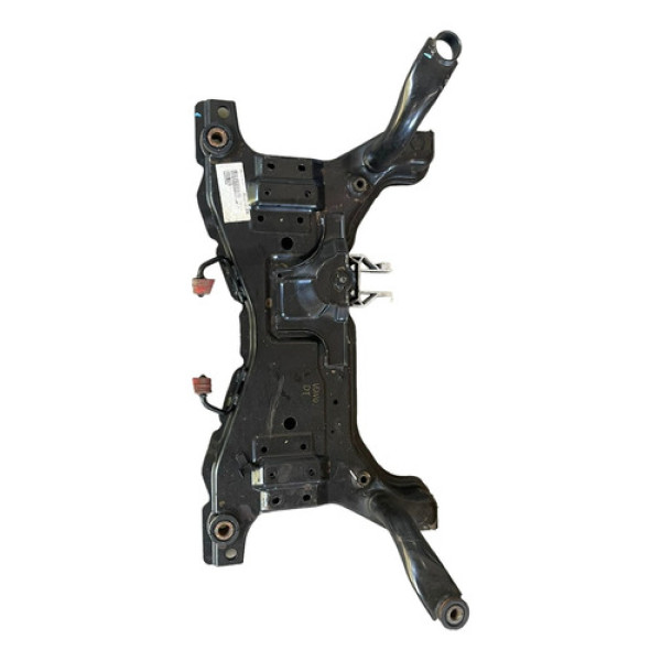 Agregado Dianteiro Volvo C30 2008