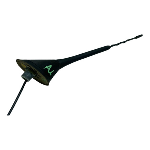 Antena De Teto Original Audi A1 2012 -7151
