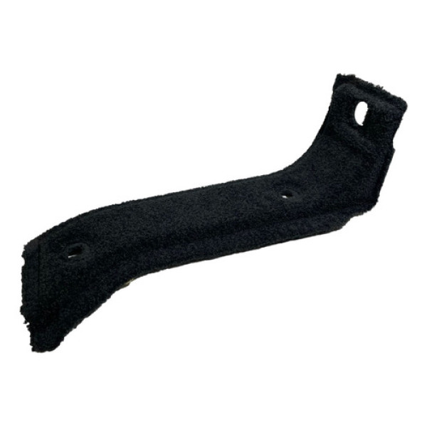 Acabamento Direito Porta Malas Vogue 2004 51478263720